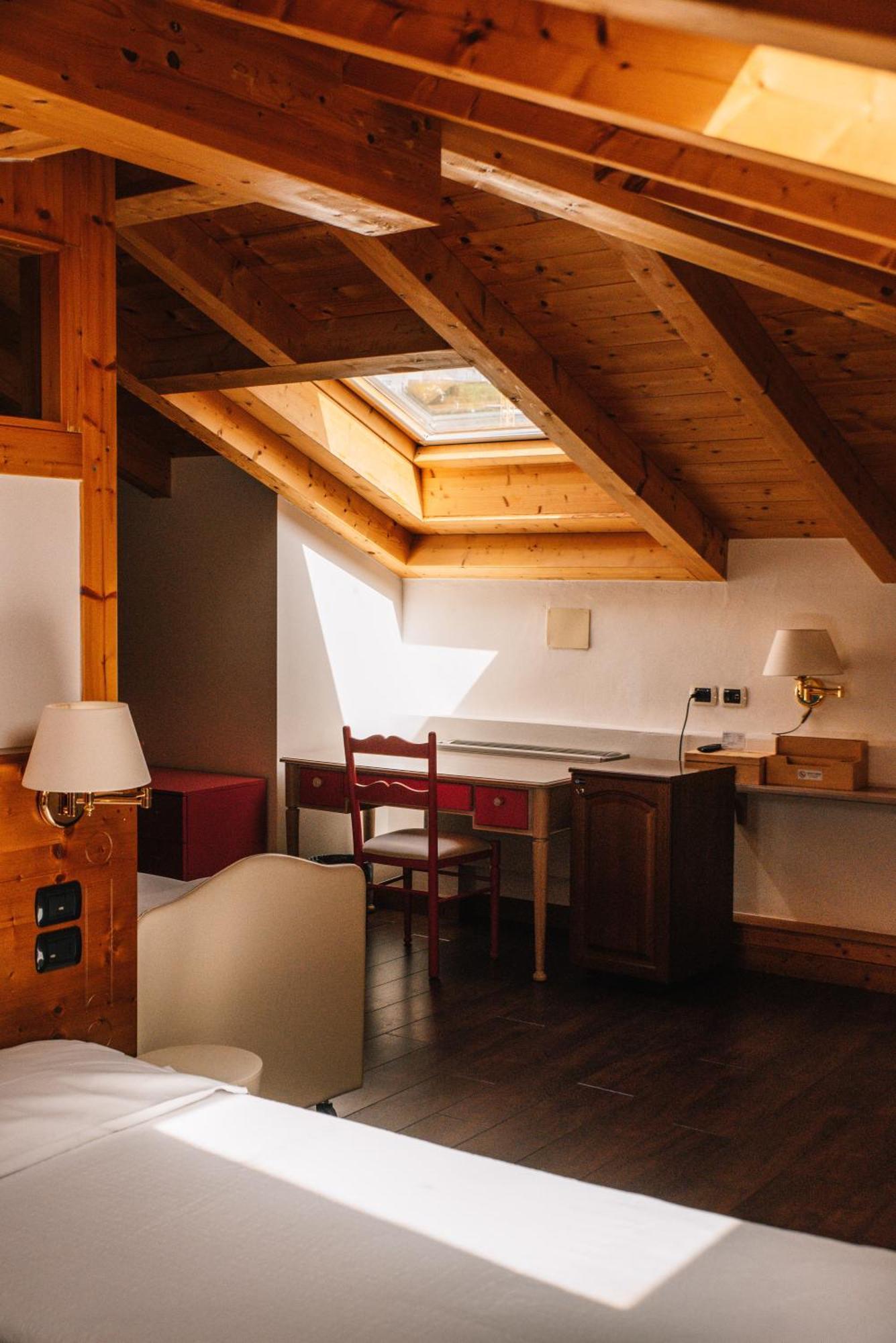 Arciduca Charming House Room & Breakfast Arco Bagian luar foto