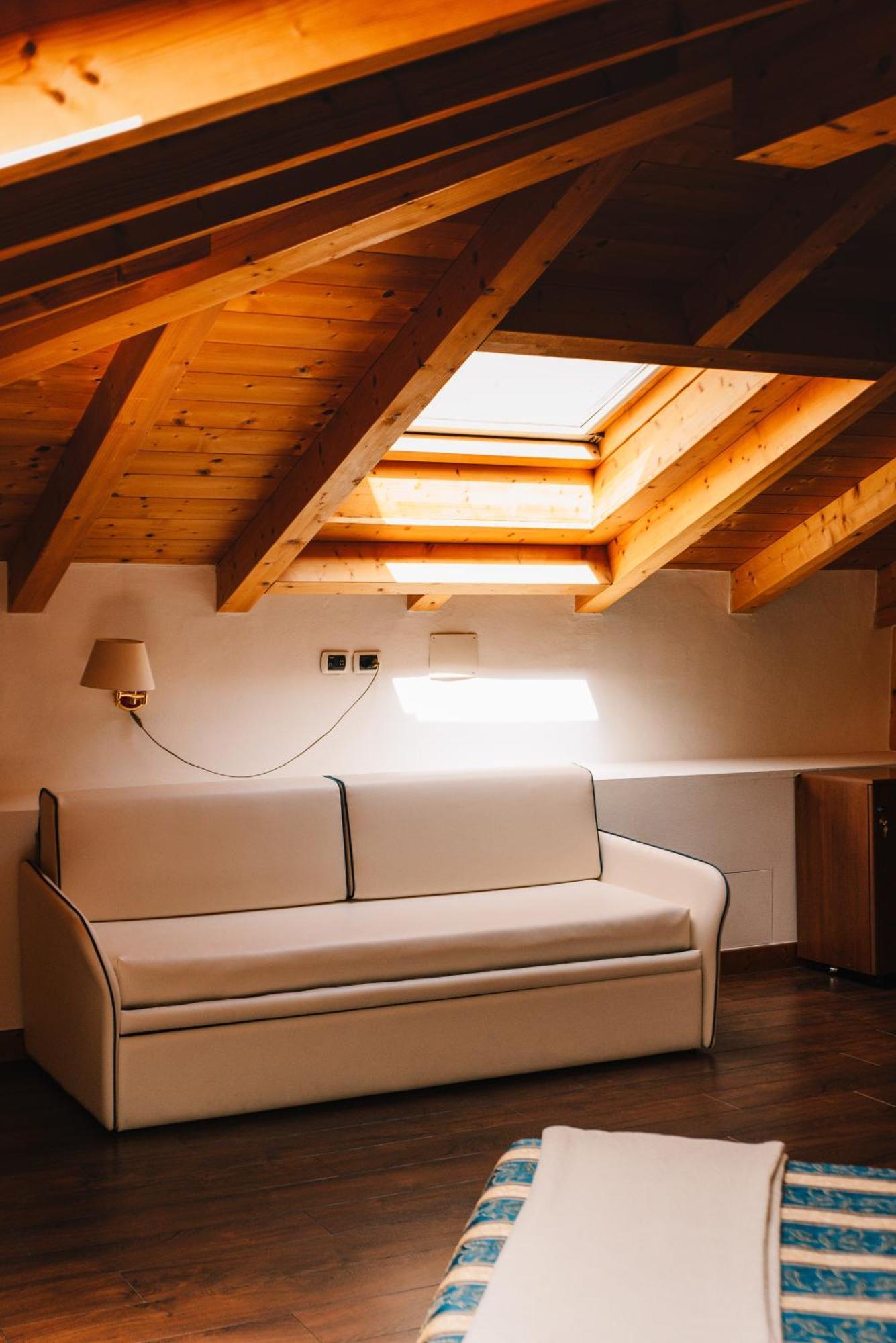 Arciduca Charming House Room & Breakfast Arco Bagian luar foto