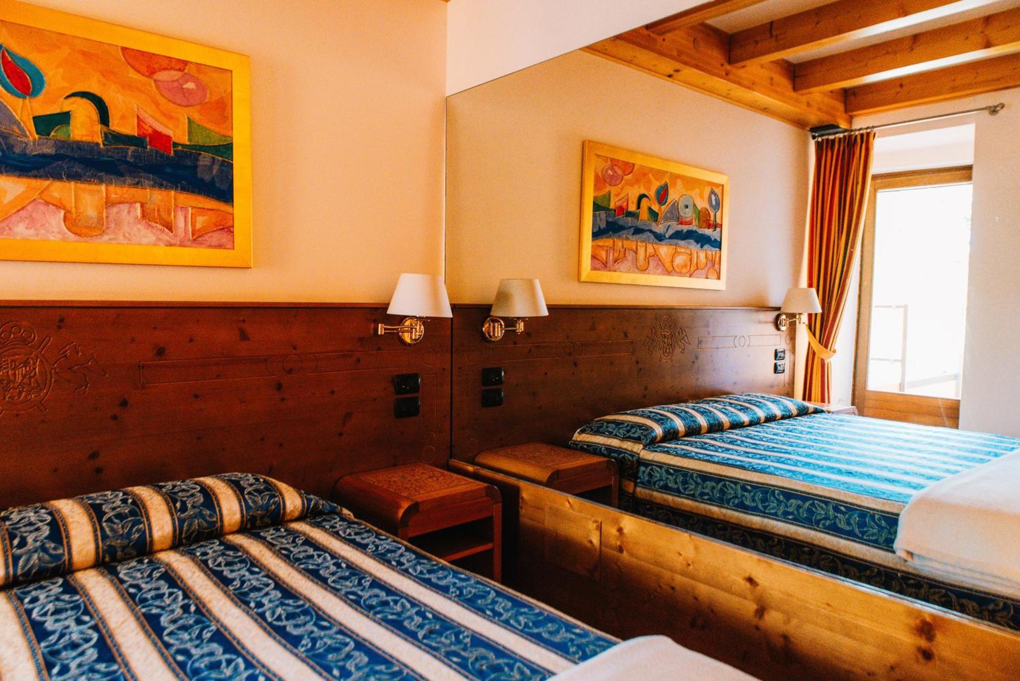Arciduca Charming House Room & Breakfast Arco Bagian luar foto