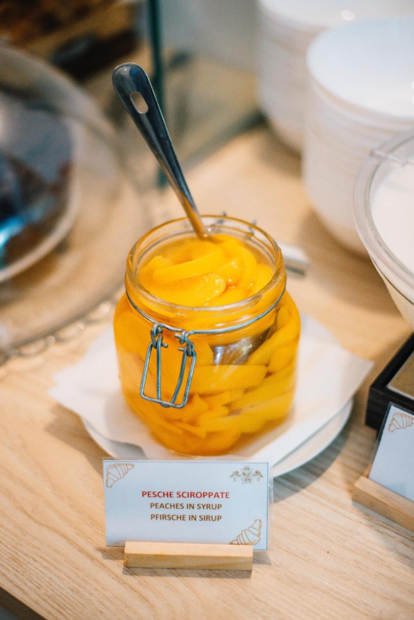Arciduca Charming House Room & Breakfast Arco Bagian luar foto